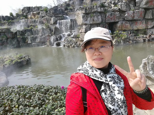 1679301050896849.jpg 傅.jpg