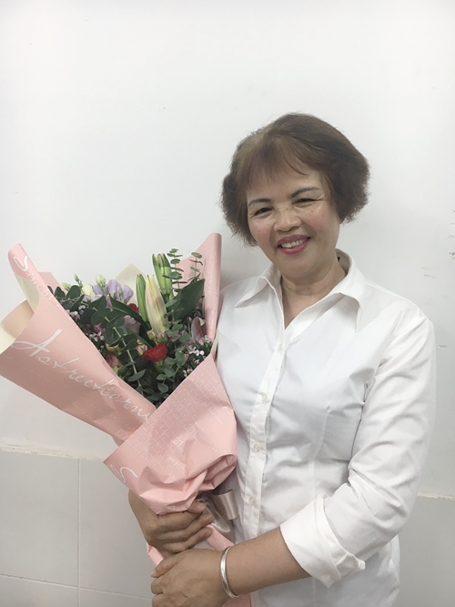 1679305744644731.jpg 陆琼玲.jpg