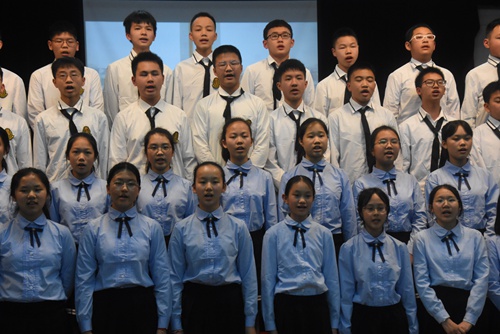 1680247848417953.jpg DSC_8137.jpg