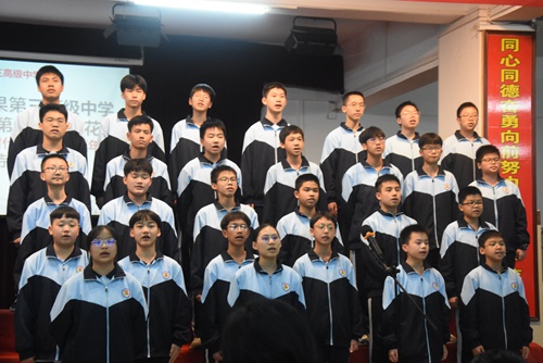 1680247861958365.jpg DSC_8057.jpg