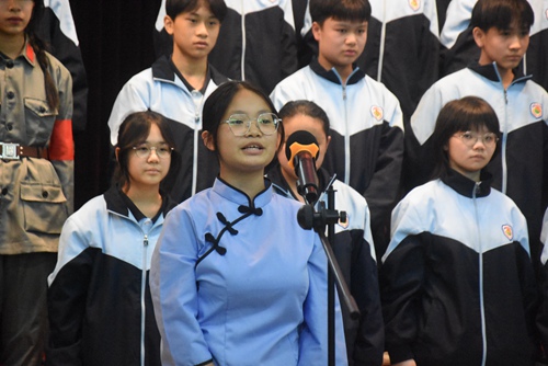 1680247911912998.jpg DSC_8087.jpg