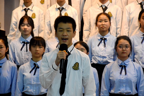 1680247929789446.jpg DSC_8141.jpg