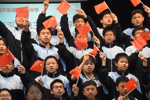 1680247940420591.jpg DSC_8214.jpg