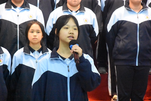 1680247963489798.jpg DSC_8247.jpg