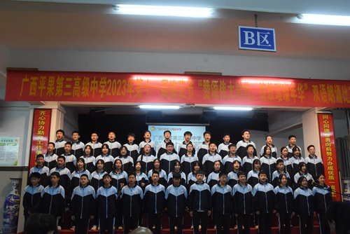 1680247972211474.jpg DSC_8171.jpg