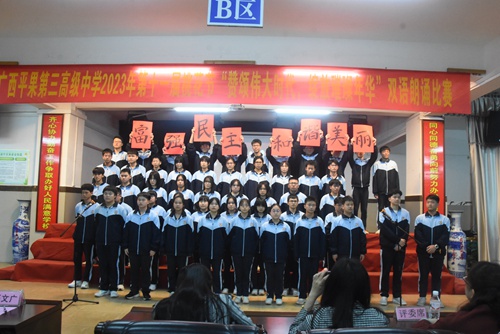 1680247991684025.jpg DSC_8326.jpg