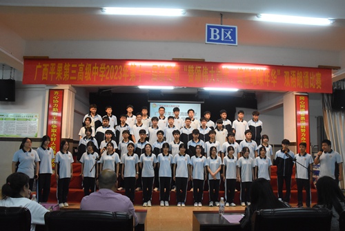 1680248001675352.jpg DSC_8293.jpg