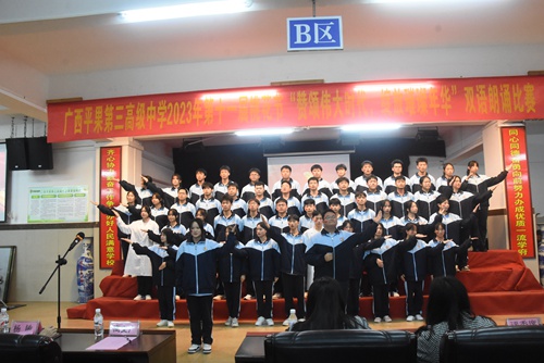 1680248012990305.jpg DSC_8347.jpg