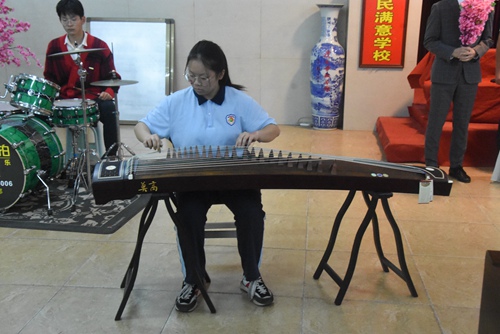 1680248110148108.jpg DSC_8355.jpg