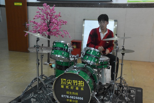 1680248122251148.jpg DSC_8358.jpg