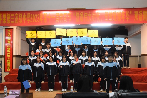 1680248176413886.jpg DSC_8475.jpg