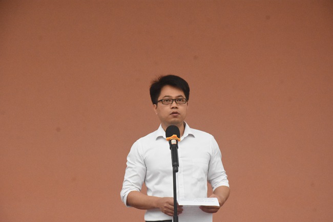 1680508257976735.jpg DSC_8649.jpg