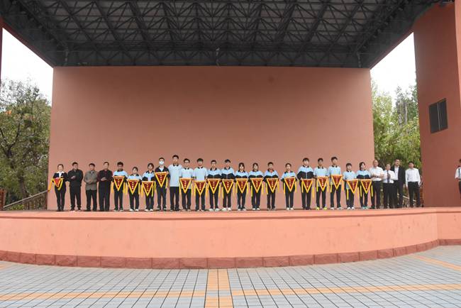 1680508271669976.jpg DSC_8657.jpg