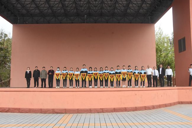 1680508276771296.jpg DSC_8663.jpg