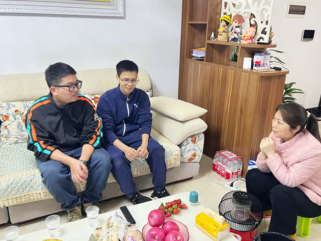 1680524635103032.png 9班.png