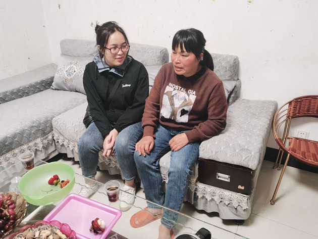 1680524668819311.png 11班.png