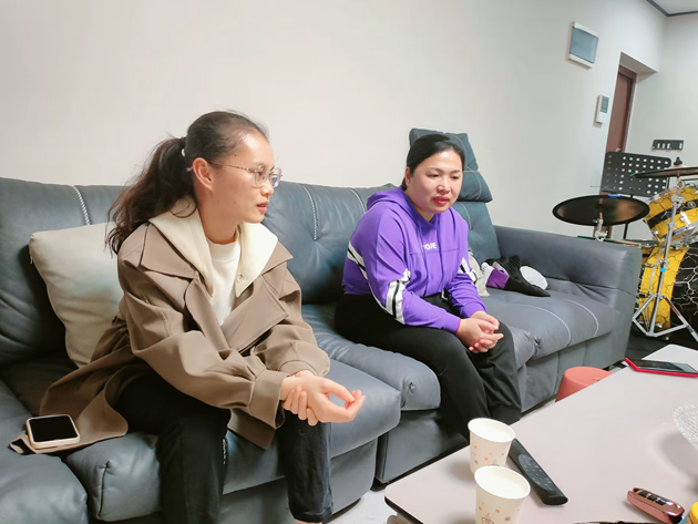 1680524737417412.png 12班.png