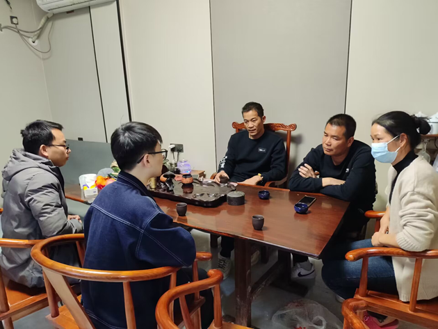 1680524830528538.png 10班.png