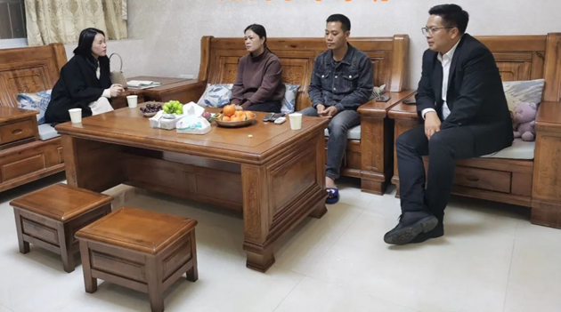 1680524877275415.png 0dba1227c0627ff75d9a8af898886c37-sz_244463.webp.png