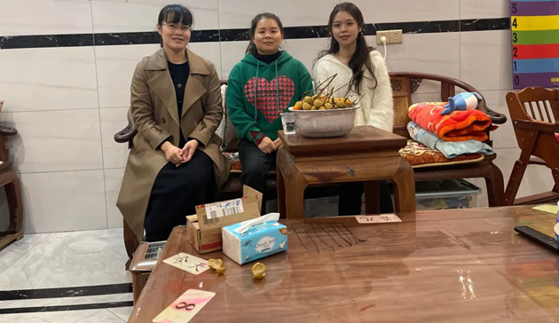 1680524887977341.png 742be1f855b23cdc438e7f988d310886-sz_518702.webp.png