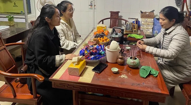 1680524898458032.png bae4bf2d3847bfb27e880a4e836e00fa-sz_161868.webp.png