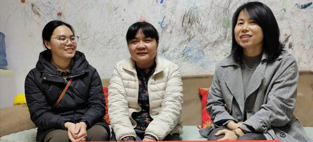 1680524938843116.png 6429c9c276314e865f877a3f7f5206b1-sz_191530.webp.png