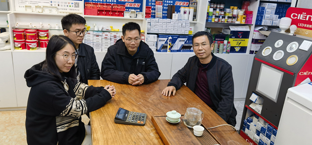 1680525019395449.png 6班.png