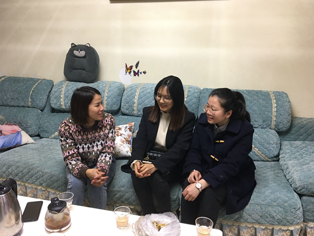 1680525043281862.png 13班.png