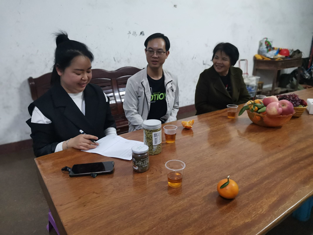 1680525059348650.png 7班.png