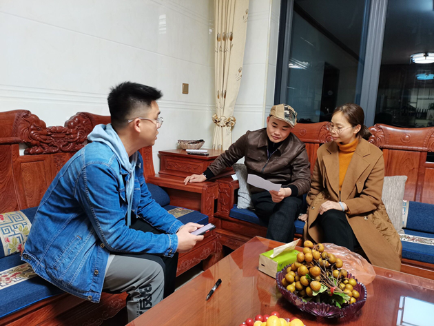 1680525083322163.png 11班.png