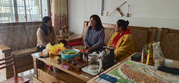 1680525128145255.png 高二1班家访.png