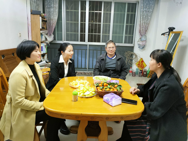 1680525138238473.png 高二2班家访.png