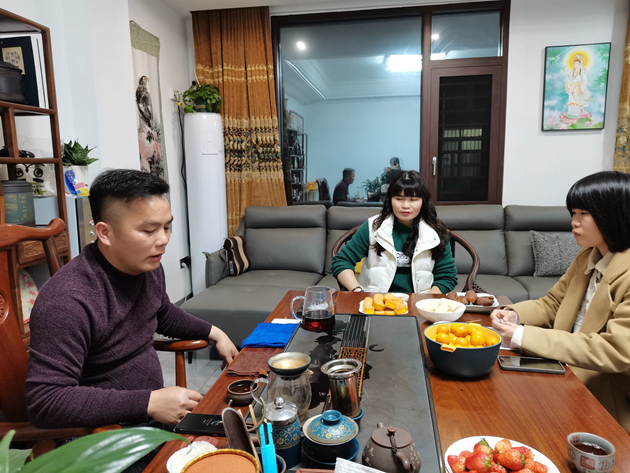 1680525170222701.png 高二4班家访.png