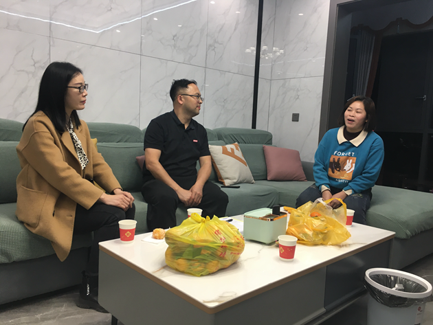 1680525216336776.png 高一1-1.png