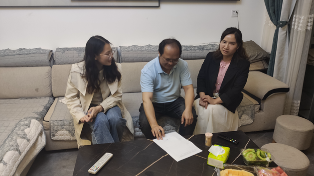 1680525227134009.png 高一2.png