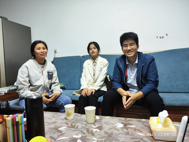 1680525240452850.png 高一4.png