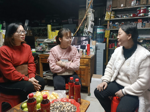 1680525252883886.png 高一9.png