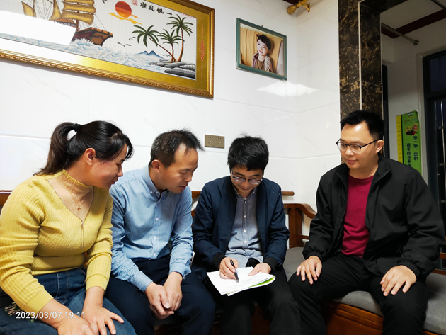 1680525262161003.png 高一6.png