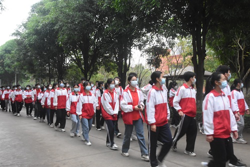 1680749122306029.jpg DSC_8707.jpg