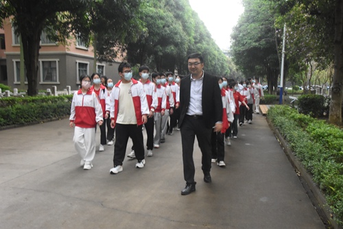 1680749218234851.jpg DSC_8710.jpg