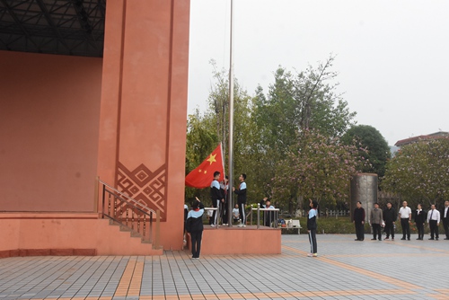 1680749383359515.jpg DSC_8610.jpg