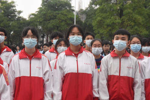 1680749431380689.jpg DSC_8608.jpg