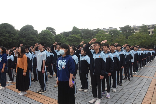 1680749447618107.jpg DSC_8614.jpg