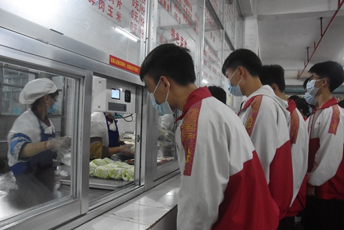 1680749466793177.jpg DSC_8723.jpg