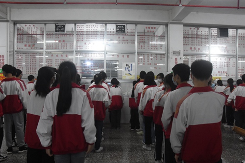 1680749484383311.jpg DSC_8721.jpg