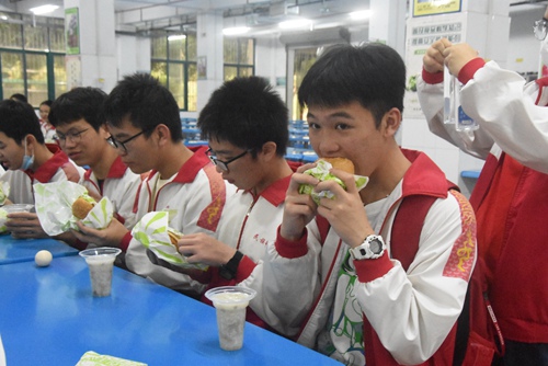 1680749507374253.jpg DSC_8729.jpg