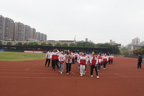 1680749602320976.jpg DSC_8791.jpg