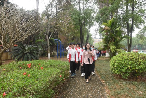 1680749615887645.jpg DSC_8820.jpg