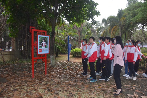 1680749684545666.jpg DSC_8830.jpg