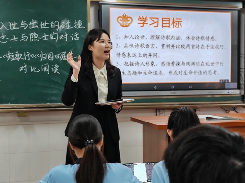 1680832167144438.jpg IMG_20230403_085055.jpg